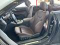 BMW 440 Mi xDrive Navi.LED.Standhz.ACC.360°.HarmKard Schwarz - thumbnail 9