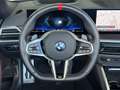 BMW 440 Mi xDrive Navi.LED.Standhz.ACC.360°.HarmKard Schwarz - thumbnail 6