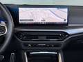 BMW 440 Mi xDrive Navi.LED.Standhz.ACC.360°.HarmKard Schwarz - thumbnail 7