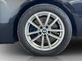 BMW 440 Mi xDrive Navi.LED.Standhz.ACC.360°.HarmKard Schwarz - thumbnail 11