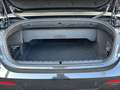BMW 440 Mi xDrive Navi.LED.Standhz.ACC.360°.HarmKard Schwarz - thumbnail 10