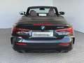 BMW 440 Mi xDrive Navi.LED.Standhz.ACC.360°.HarmKard Schwarz - thumbnail 4