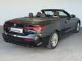 BMW 440 Mi xDrive Navi.LED.Standhz.ACC.360°.HarmKard Schwarz - thumbnail 5