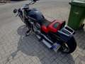 Harley-Davidson V-Rod muscle Rood - thumbnail 1