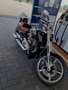 Harley-Davidson V-Rod muscle Rood - thumbnail 3