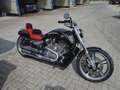 Harley-Davidson V-Rod muscle Rood - thumbnail 2