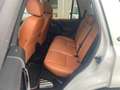 Land Rover Freelander 2.2 SD4 S.W. HSE Wit - thumbnail 12