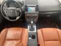 Land Rover Freelander 2.2 SD4 S.W. HSE Alb - thumbnail 11