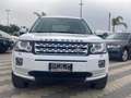 Land Rover Freelander 2.2 SD4 S.W. HSE Wit - thumbnail 3