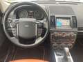 Land Rover Freelander 2.2 SD4 S.W. HSE Wit - thumbnail 14