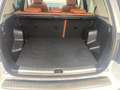 Land Rover Freelander 2.2 SD4 S.W. HSE Wit - thumbnail 15