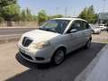 Lancia Ypsilon 1.2 MARCIANTE CARROZZERIA DA RIVEDERE *LEGGI*!! Bianco - thumbnail 1