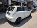 Lancia Ypsilon 1.2 MARCIANTE CARROZZERIA DA RIVEDERE *LEGGI*!! Bianco - thumbnail 8