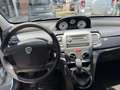 Lancia Ypsilon 1.2 MARCIANTE CARROZZERIA DA RIVEDERE *LEGGI*!! Bianco - thumbnail 3