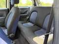 Lancia Ypsilon 1.2 MARCIANTE CARROZZERIA DA RIVEDERE *LEGGI*!! Bianco - thumbnail 4