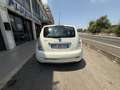 Lancia Ypsilon 1.2 MARCIANTE CARROZZERIA DA RIVEDERE *LEGGI*!! Bianco - thumbnail 11