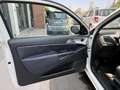 Lancia Ypsilon 1.2 MARCIANTE CARROZZERIA DA RIVEDERE *LEGGI*!! Bianco - thumbnail 10