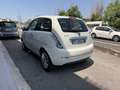 Lancia Ypsilon 1.2 MARCIANTE CARROZZERIA DA RIVEDERE *LEGGI*!! Bianco - thumbnail 7