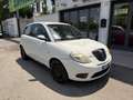 Lancia Ypsilon 1.2 MARCIANTE CARROZZERIA DA RIVEDERE *LEGGI*!! Bianco - thumbnail 12
