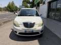 Lancia Ypsilon 1.2 MARCIANTE CARROZZERIA DA RIVEDERE *LEGGI*!! Bianco - thumbnail 9
