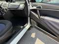 Lancia Ypsilon 1.2 MARCIANTE CARROZZERIA DA RIVEDERE *LEGGI*!! Bianco - thumbnail 6