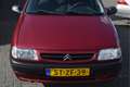 Citroen SAXO 1.4i SX Automaat | 5-deurs | centrale vergrendelin Червоний - thumbnail 40