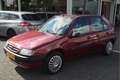 Citroen SAXO 1.4i SX Automaat | 5-deurs | centrale vergrendelin Червоний - thumbnail 2