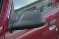 Citroen SAXO 1.4i SX Automaat | 5-deurs | centrale vergrendelin Червоний - thumbnail 24