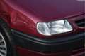 Citroen SAXO 1.4i SX Automaat | 5-deurs | centrale vergrendelin Червоний - thumbnail 35