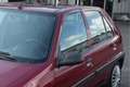 Citroen SAXO 1.4i SX Automaat | 5-deurs | centrale vergrendelin Червоний - thumbnail 23