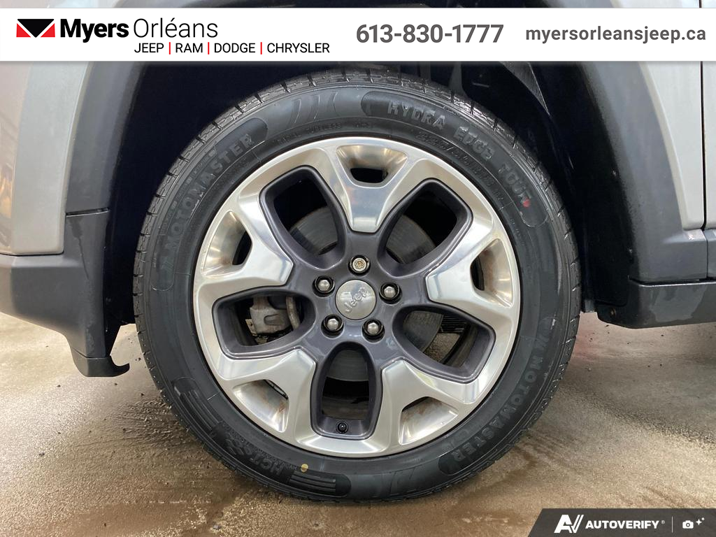 Image 8