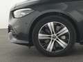Mercedes-Benz C 300 e Avantgarde Assistenz|LED|AHK|Kamera|Navi Grau - thumbnail 11