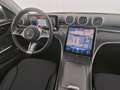 Mercedes-Benz C 300 e Avantgarde Assistenz|LED|AHK|Kamera|Navi Grau - thumbnail 14