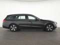 Mercedes-Benz C 300 e Avantgarde Assistenz|LED|AHK|Kamera|Navi Grau - thumbnail 5