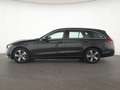 Mercedes-Benz C 300 e Avantgarde Assistenz|LED|AHK|Kamera|Navi Grau - thumbnail 9