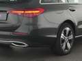 Mercedes-Benz C 300 e Avantgarde Assistenz|LED|AHK|Kamera|Navi Grau - thumbnail 12