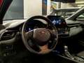 Toyota C-HR 2.0h Trend e-cvt Rosso - thumbnail 8