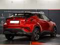 Toyota C-HR 2.0h Trend e-cvt Rosso - thumbnail 6