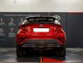 Toyota C-HR 2.0h Trend e-cvt Rosso - thumbnail 5