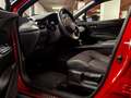 Toyota C-HR 2.0h Trend e-cvt Rosso - thumbnail 10