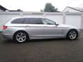 BMW 520 d - HEAD UP-SOFT-KAMERA-ACC-KEYLESS-VOLL !! Argent - thumbnail 7
