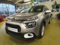 Citroen C3 1.2 83 YOU Gris - thumbnail 1