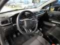 Citroen C3 1.2 83 YOU Gris - thumbnail 5