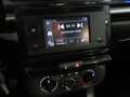 Citroen C3 1.2 83 YOU Gris - thumbnail 9