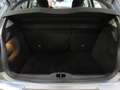 Citroen C3 1.2 83 YOU Gris - thumbnail 12