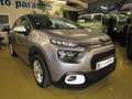 Citroen C3 1.2 83 YOU Gris - thumbnail 3