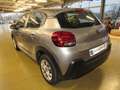 Citroen C3 1.2 83 YOU Gris - thumbnail 4