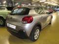 Citroen C3 1.2 83 YOU Gris - thumbnail 2