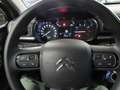 Citroen C3 1.2 83 YOU Gris - thumbnail 10