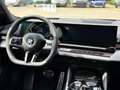 BMW 520 d xDrive Touring M Sportpaket Head-Up DAB Schwarz - thumbnail 17